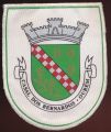 Brasão de Casal dos Bernardos/Arms (crest) of Casal dos Bernardos