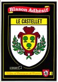 Castellet.kro.jpg