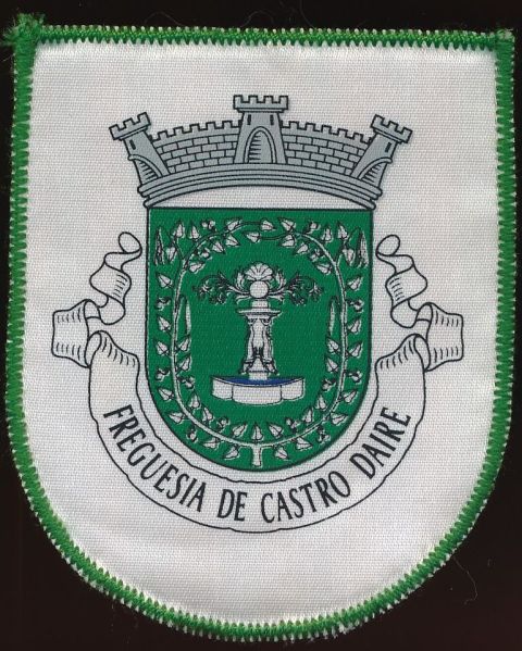 File:Castrodairef.patch.jpg