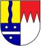 Arms of Dimbach