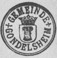 Gondelsheim1892.jpg