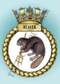 HMS Beaver, Royal Navy.jpg