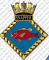 HMS Snapper, Royal Navy.jpg