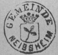 Neibsheim1892.jpg