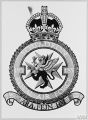 No 185 Squadron, Royal Air Force.jpg