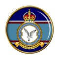 No 24 Elementary Flying Training School, Royal Air Force.jpg