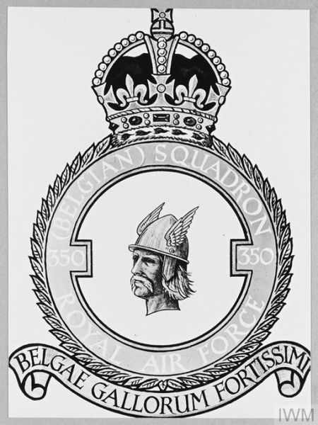 File:No 350 (Belgian) Squadron, Royal Air Force.jpg