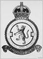 No 353 Squadron, Royal Air Force.jpg