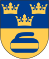 Swedish Curling Society.png