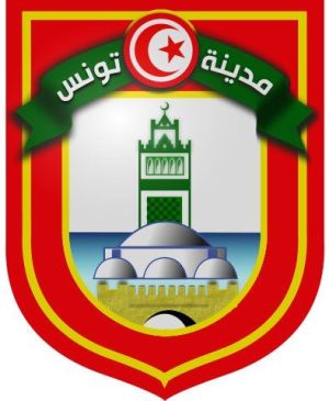 Tunis.jpg