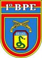 1st Army Police Battalion, Brazilian Army.jpg