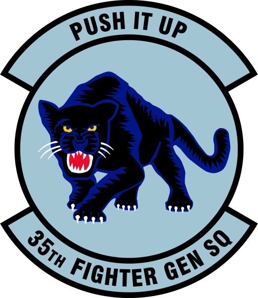 File:35th Fighter Generation Squadron, US Air Force.png