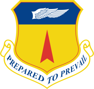 36th Wing, US Air Force.png