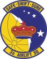 3rd Airlift Squadron, US Air Force.jpg