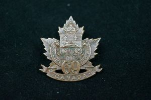 69th (Canadien Français) Battalion, CEF.jpg