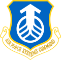 Air Force Systems Command, US Air Force.png