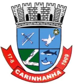 Carinhanha.jpg