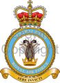 Central Band of the Royal Air Force.jpg