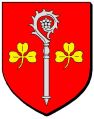 Condat (Cantal).jpg