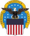 Defense Logistics Agency, US.jpg