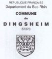 Dingsheim2.jpg