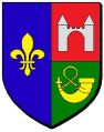 Saint-Jean-aux-Bois (Oise).jpg