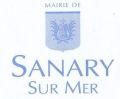 Sanary-sur-Mer2.jpg