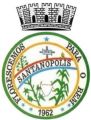 Santanópolis.jpg