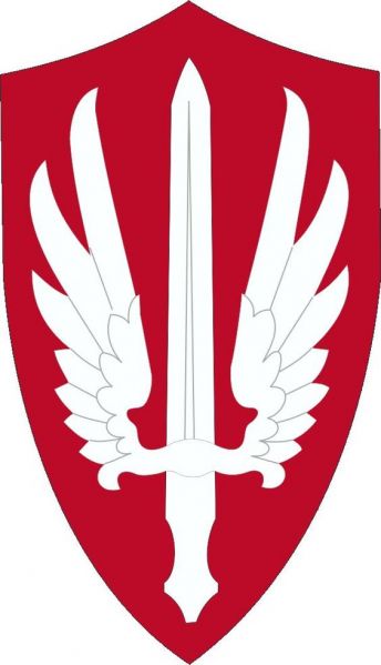 File:Special Category Army With Air Force (SCARWAF), US Army.jpg