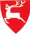 Troms Land Defence (TLF), Norwegian Army.jpg