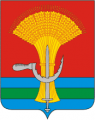 Volovsky Rayon (Lipetsk Oblast).png