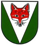 Arms of Winkel]] Winkel (Gifhorn) a former municipality and now part of Gifhorn Germany