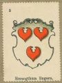 Arms of Herzogtum Engern