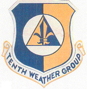 10th Weather Group, US Air Force.png