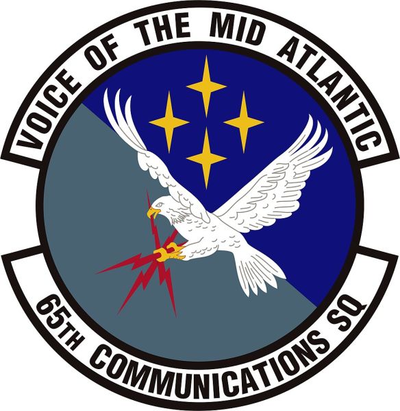 File:65th Communications Squadron, US Air Force.jpg