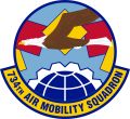 734th Air Mobility Squadron, US Air Force.jpg