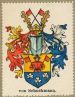 Wappen von Schuckmann