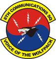 8th Communications Squadron, US Air Force.jpg