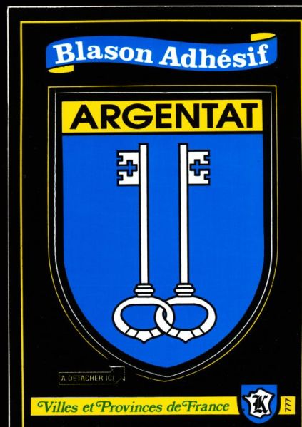 File:Argentat.frba.jpg