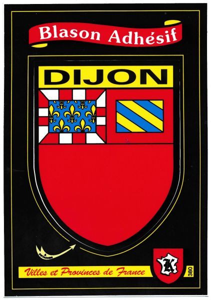 File:Dijon.kro.jpg