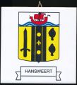 Hansweert.tile.jpg