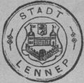 Lennep1892.jpg