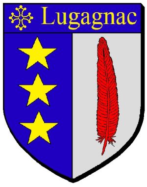 Lugagnac.jpg