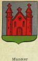 Munster (Haut-Rhin)s.jpg