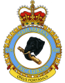 No 436 Squadron, Royal Canadian Air Force.png