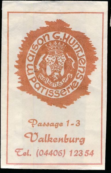 File:Valkenburg5.suiker.jpg