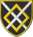 47th Engineer Brigade, Ukrainian Army.png