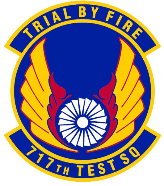 File:717th Test Squadron, US Air Force.jpg