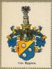 Wappen von Eggers