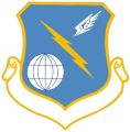 840th Air Division, US Air Force.jpg
